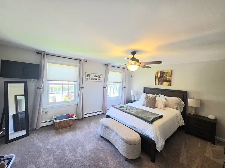 10 Amanda Way — Photo 25