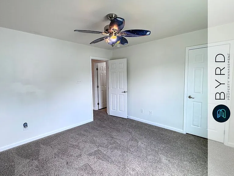 7025 Heartleaf Ln — Photo 22