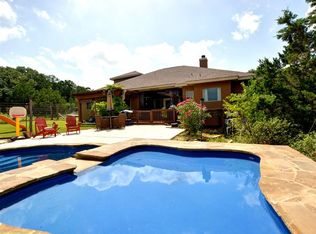 132 Silverado, New Braunfels, TX 78132