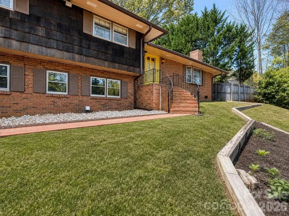 473 Woodend Dr SE, Concord, NC 28025