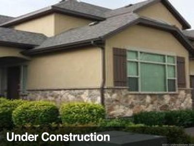 7274 S Viansa Ct, Midvale, UT, 84047