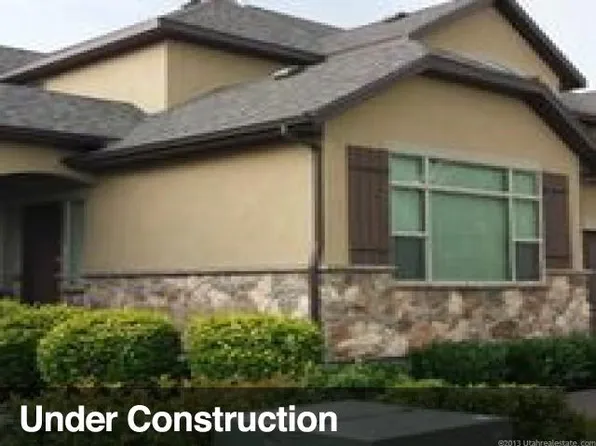 7274 S Viansa Ct, Midvale, UT 84047