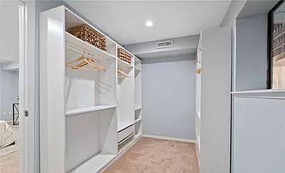 3rd image of 1823 216th Pl NE