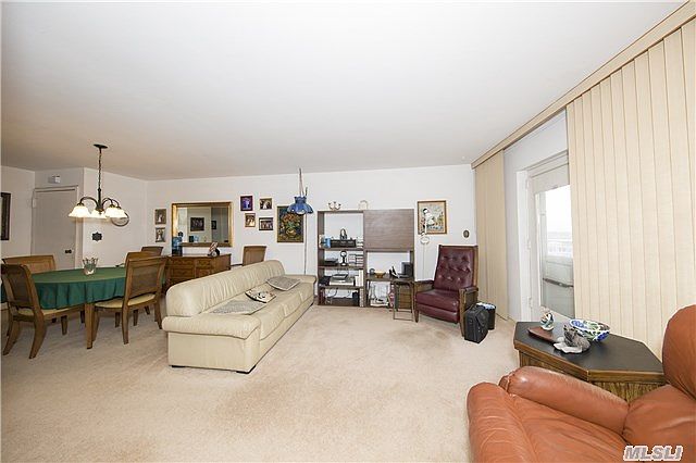 1st image of 750 Lido Blvd #218