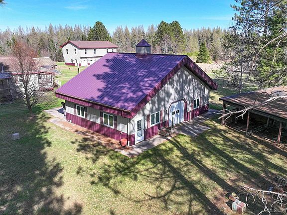 2nd image of 109 Offerman Rd