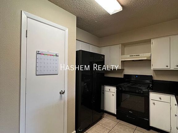 4th image of 2111 Wheathall Camp Ln