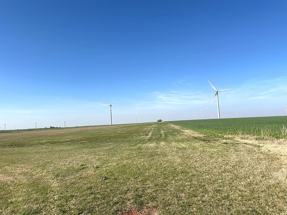 1st image of 10 E Buffalo Rd