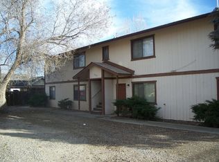 522 1/2 32 1/2 Rd, Clifton, CO 81520