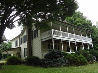 1749 Thurston Rd, Dickerson, MD 20842