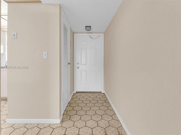 2nd image of 3100 W Rolling Hills Cir APT 707