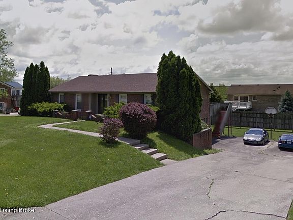 3rd image of 424 Chippewa Dr