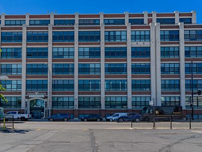 3963 W Belmont Ave UNIT 329, Chicago, IL, 60618