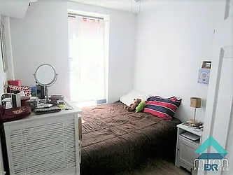 Rented by EXR