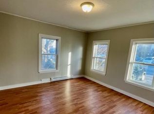 508 Lancaster St FLOOR 1, Leominster, MA 01453