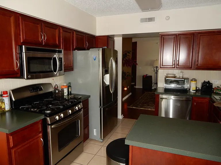 750 Pearson St #703 — Photo 9