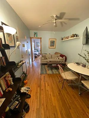 Rented by Standard Living Realty Inc | media 12