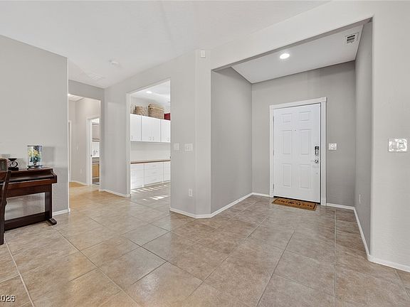 3rd image of 7457 Widewing Dr