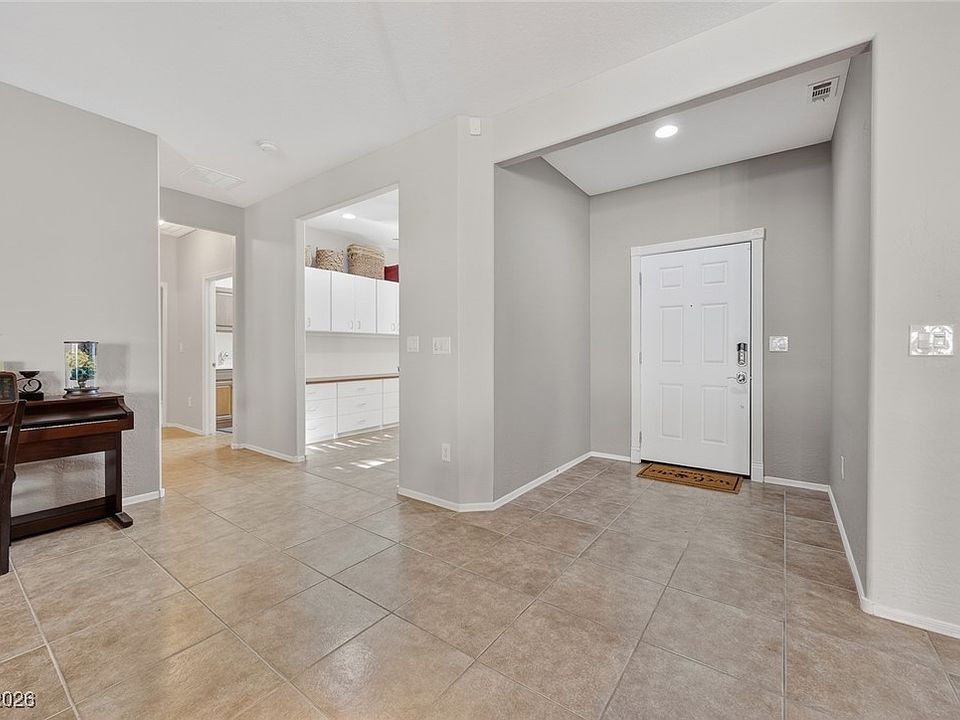 7457 Widewing Dr, North Las Vegas, NV 89084 | Zillow