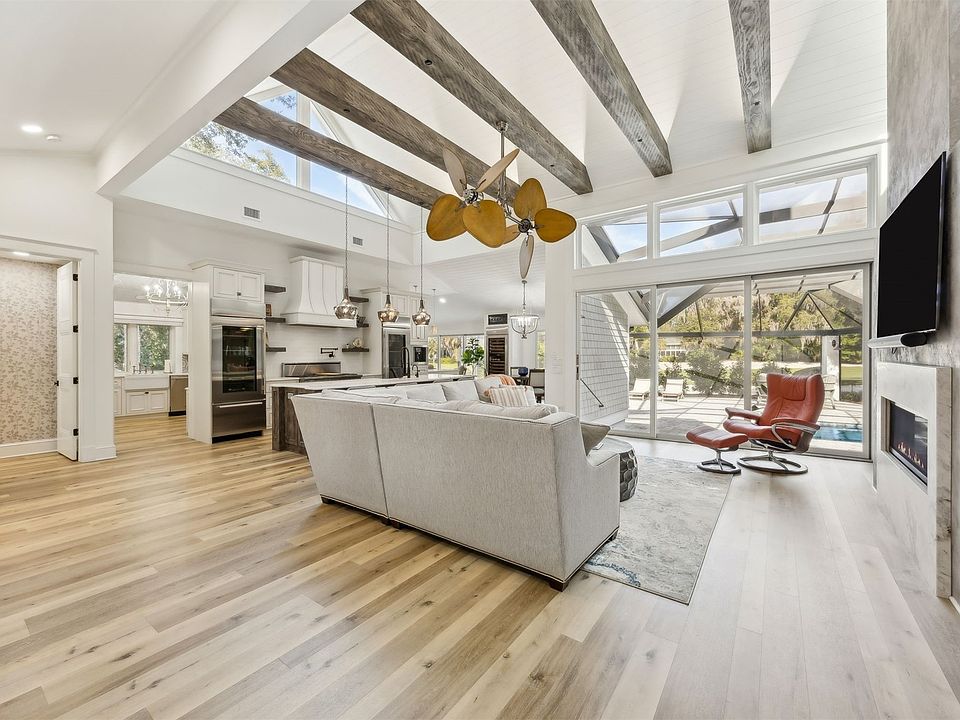 69 Marsh Creek Rd, Fernandina Beach, FL 32034 | Zillow