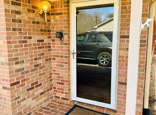 145 Bentwood Cir, Spartanburg, SC 29307