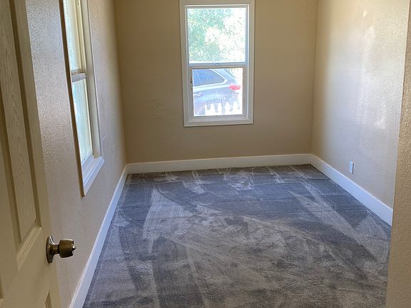 4th image of 5543 Feather River Blvd APT A