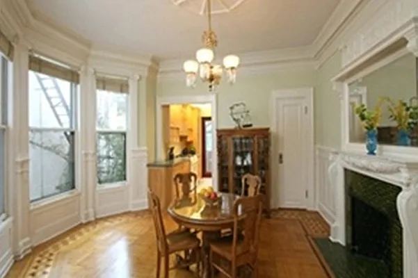 Sold by Corcoran | media 17