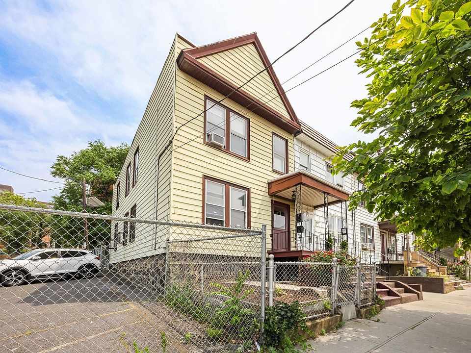 1st image of 22A Skillman Ave