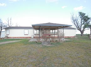 1st image of 15848 S County Road 198