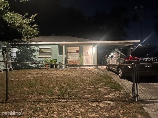 1st image of 11205 N Arden Ave