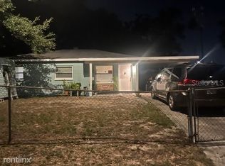 11205 N Arden Ave, Tampa, FL 33612