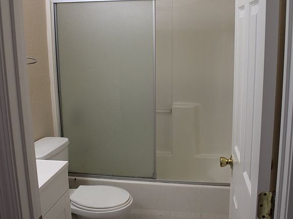 5th image of 2004 Cavallo Rd APT A