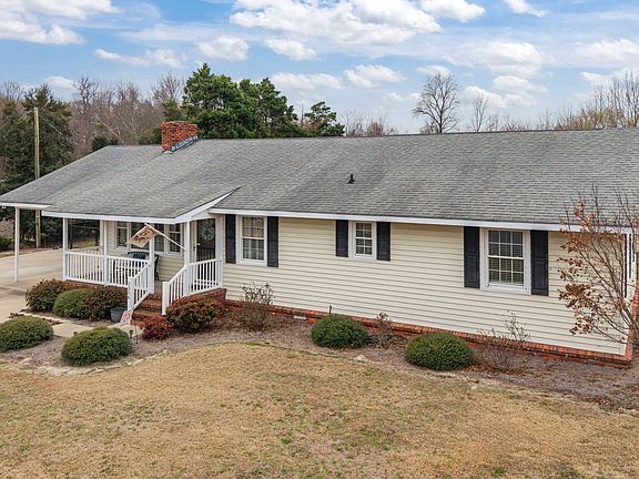 5th image of 3306 Alton Phillips Road