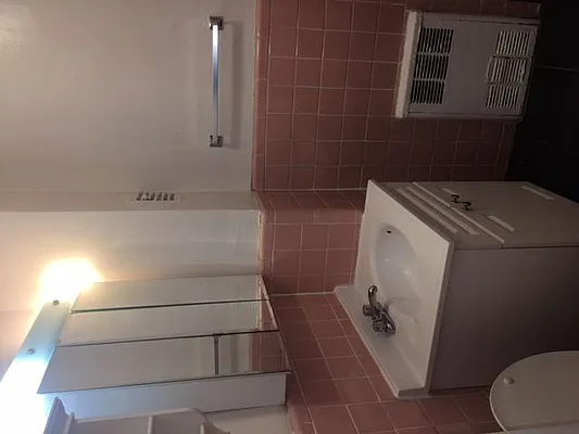 Rented by null | media 14