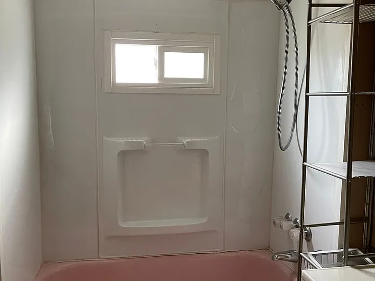 1502 Locust St #B — Photo 13