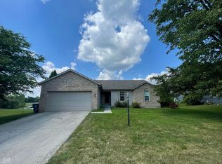 10610 Stillcreek Dr, Indianapolis, IN
