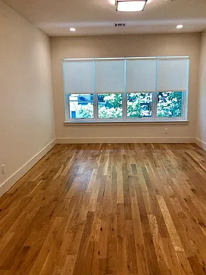 Rented by Dwelling NYC | media 21