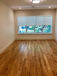 Rented by Dwelling NYC