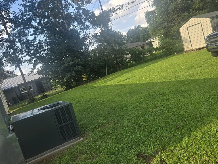 3804 Eton Rd NE — Photo 10