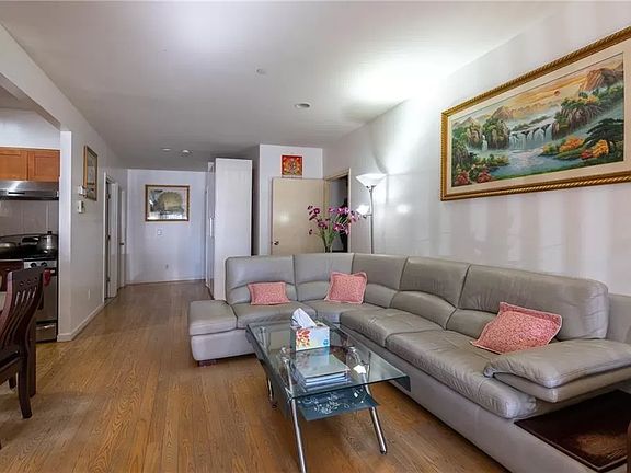 2nd image of 2365 81st St #A