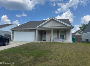 13254 Willow Oak Cir, Gulfport, MS 39503
