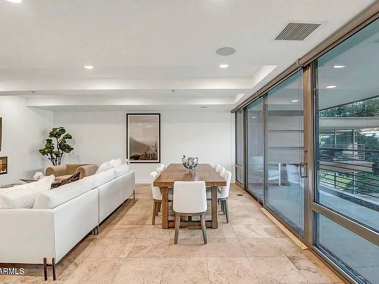 7121 E Rancho Vista Dr #5011 — Photo 6