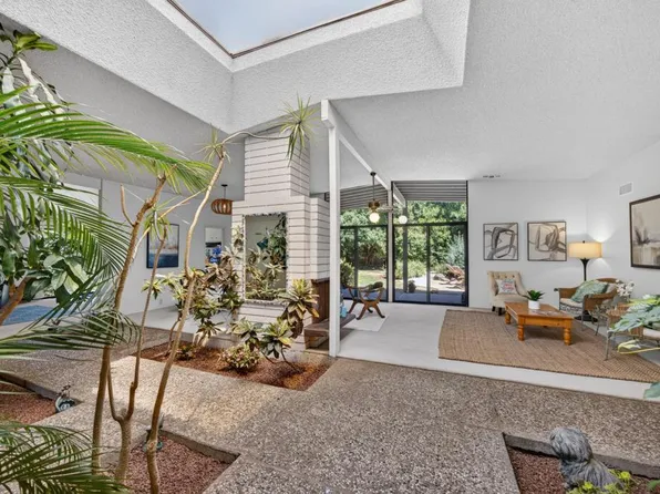8780 Cheer Ct, Elk Grove, CA 95624