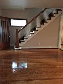5th image of 1523 Lake Ave