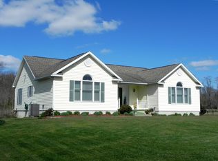 336 Stony Ln, Ranson, WV 25438