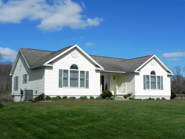 336 Stony Ln, Ranson, WV 25438