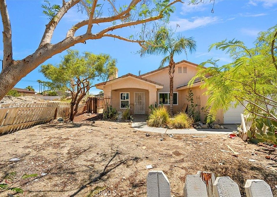 1st image of 68205 Calle Las Tiendas