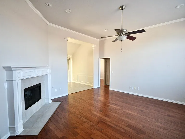 10817 Red Cedar Dr — Photo 5