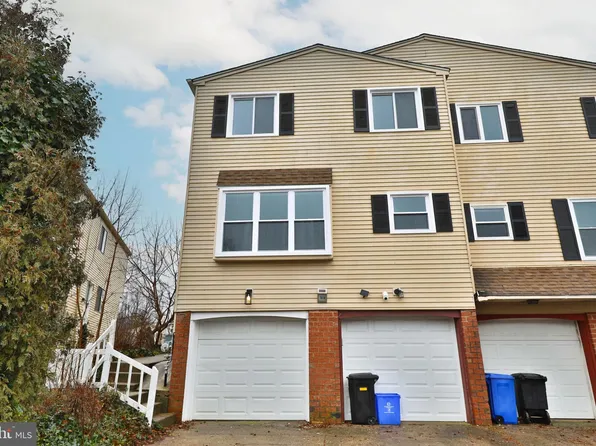 1518 Marcy Pl #A, Philadelphia, PA 19115