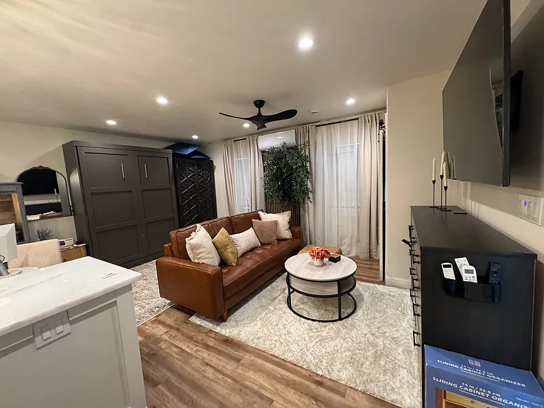 1020 Mallard Cir #B — Photo 3