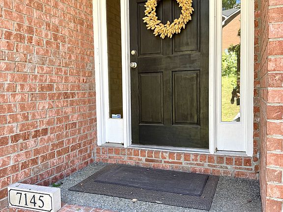 2nd image of 7145 Forrest Oaks Dr